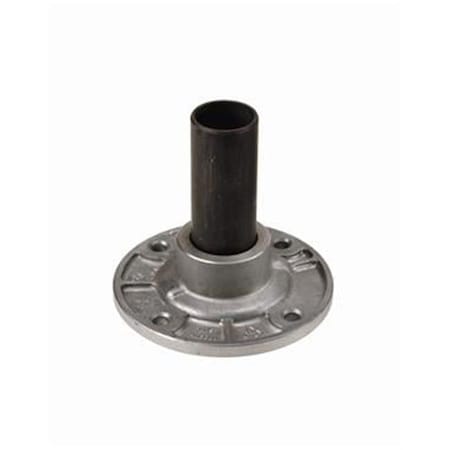 Ford FORD M7050A 1983-1993 Ford Mustang T-5 Bearing Retainer F28-M7050A